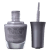 Morgan Taylor Dress Code 69 - Esmalte Cremoso 15ml