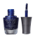 Morgan Taylor Mini Carnival Nights 50 - Esmalte Glitter 5ml