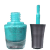 Morgan Taylor Mini Private Island 59 - Esmalte Cremoso 5ml
