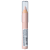 Maybelline Brow Drama Iluminador de Sobrancelhas Nude Aveludado - Lápis para Sobrancelha 1,5g