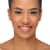 Maybelline Brow Drama Iluminador de Sobrancelhas Nude Aveludado - Lápis para Sobrancelha 1,5g