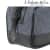 RUBBER CASE