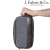 RUBBER CASE