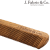 WOOD COMB SMALL