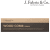 WOOD COMB SMALL