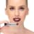 Maybelline Color Sensational Aperte o Play 214 Volume Máximo - Batom Matte 4,2g