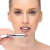 Maybelline Color Sensational Aperte o Play 212 De Todas as Tribos - Batom Matte 4,2g
