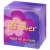 Crazy Florever Agatha Ruiz de La Prada Eau de Toilette - Perfume Feminino 30ml