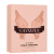 Olympéa Intense Paco Rabanne Eau de Parfum - Perfume Feminino 80ml