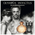 Olympéa Intense Paco Rabanne Eau de Parfum - Perfume Feminino 80ml