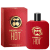 Hot Pacha Ibiza Eau de Toilette - Perfume Masculino 100ml