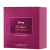 Her Secret Temptation Antonio Banderas Eau de Toilette - Perfume Feminino 80ml