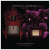 Her Secret Temptation Antonio Banderas Eau de Toilette - Perfume Feminino 80ml