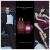 Her Secret Temptation Antonio Banderas Eau de Toilette - Perfume Feminino 50ml