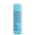 Cadiveu Professional Plástica de Argila Revitalizante - Shampoo 250ml
