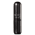 Indice Tokyo Ego Creamy Rouge 10 Shine Rosé - Batom Cremoso 3,8g