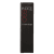 Indice Tokyo Ego Creamy Rouge 10 Shine Rosé - Batom Cremoso 3,8g