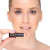 Indice Tokyo Ego Creamy Rouge 10 Shine Rosé - Batom Cremoso 3,8g