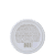 Wanna Brazilian Lacework Figo - Vela Perfumada 200g