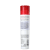 Schwarzkopf Professional BC Bonacure Repair Rescue Reversilane Deep Nourishing - Shampoo 250ml