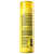 Cadiveu Professional Sol do Rio - Condicionador 250ml