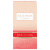 Le Parfum Resort Collection Elie Saab Eau de Toilette - Perfume Feminino 50ml