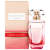 Le Parfum Resort Collection Elie Saab Eau de Toilette - Perfume Feminino 50ml