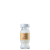 L'Oréal Professionnel Nutrifier Power - Ampola de Nutrição 10ml