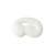 AMINO WATER POMADE