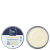 AMINO MATTE WAX