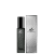 Mr. Burberry Eau de Parfum - Perfume Masculino 30ml