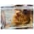 My Burberry Black Eau de Parfum - Perfume Feminino 50ml