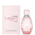 Jimmy Choo L’Eau Eau de Toilette - Perfume Feminino 40ml