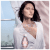 Jimmy Choo L’Eau Eau de Toilette - Perfume Feminino 40ml