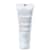 Ada Tina Biosole BB Cream 30 Vaniglia - Protetor Solar com Cor 40ml
