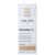 Ada Tina Biosole BB Cream 30 Vaniglia - Protetor Solar com Cor 40ml