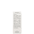 Ada Tina Biosole BB Secco FPS60 Vaniglia - Protetor Solar Facial com Cor 10g