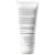 Ada Tina Biosole BB Cream FPS30 Noce - Protetor Facial com Cor 40ml