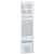 Ada Tina Biosole BB Cream FPS30 Noce - Protetor Facial com Cor 40ml