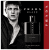 Luna Rossa Carbon Prada Eau de Toilette - Perfume Masculino 50ml