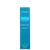 Anna Pegova Hydratant Mixte - Hidratante Facial 15ml