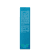 Anna Pegova Hydratant Mixte - Hidratante Facial 15ml