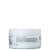 Deva Curl Heaven In Hair - Tratamento Capilar 250g