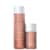 Kit Bio-Oil Regenerador Extra (2 produtos)