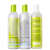 Kit Deva Curl Curl (3 Produtos)