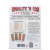 the Balm Highlite N’ Con Tour - Paleta de Contorno 21,6g