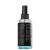 Catharine Hill Demaquilante Bifásico 5022 - Demaquilante Bifásico 150ml