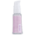 Charis Light - Sérum Capilar 50ml