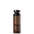 Salvatore Tutto-In-Uno Power Dose - Ampola 20ml