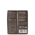 Salvatore Tutto-In-Uno Power Dose - Ampola 20ml